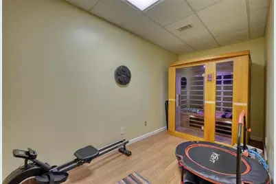 70 Martys Drive, Blairsville, GA 30512 - Photo 37