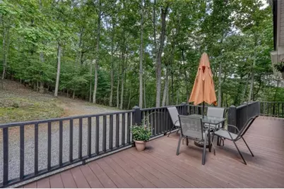 70 Martys Drive, Blairsville, GA 30512 - Photo 43