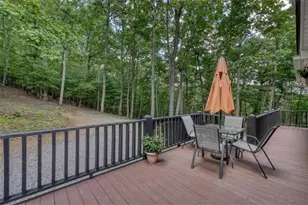 70 Marty's Dr, Blairsville, GA 30512 - Photo 43