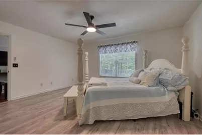 70 Martys Drive, Blairsville, GA 30512 - Photo 19