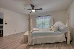 70 Marty's Dr, Blairsville, GA 30512 - Photo 19