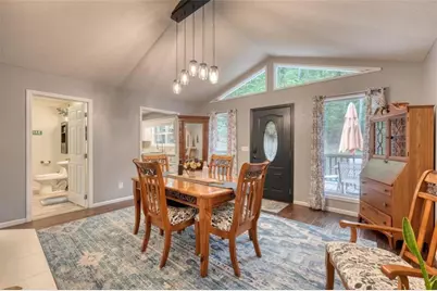 70 Martys Drive, Blairsville, GA 30512 - Photo 13