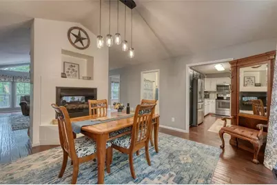 70 Martys Drive, Blairsville, GA 30512 - Photo 7