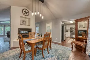 70 Marty's Dr, Blairsville, GA 30512 - Photo 7