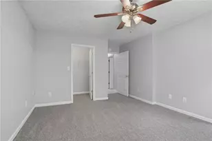 2613 Davenport Street SE, Smyrna, GA 30080 - Photo 17