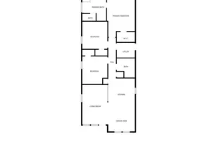 2613 Davenport Street SE, Smyrna, GA 30080 - Photo 27