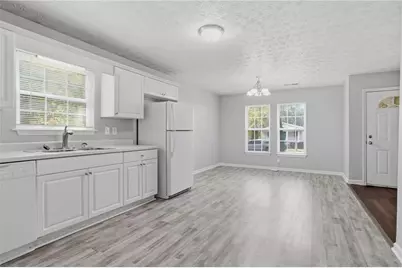 2613 Davenport Street SE, Smyrna, GA 30080 - Photo 9