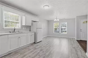 2613 Davenport Street SE, Smyrna, GA 30080 - Photo 9