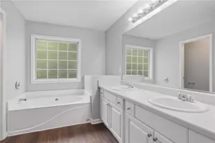 2613 Davenport Street SE, Smyrna, GA 30080 - Photo 19