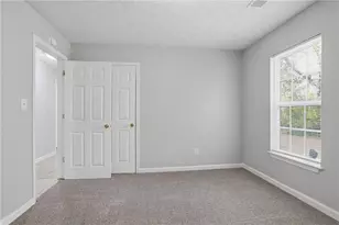 2613 Davenport Street SE, Smyrna, GA 30080 - Photo 15