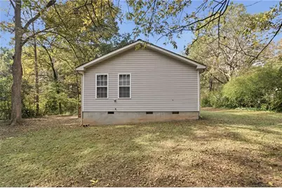 2613 Davenport Street SE, Smyrna, GA 30080 - Photo 23