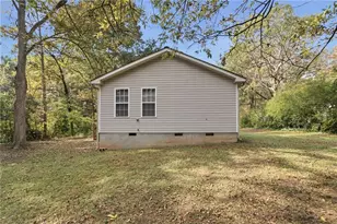 2613 Davenport Street SE, Smyrna, GA 30080 - Photo 23