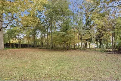 2613 Davenport Street SE, Smyrna, GA 30080 - Photo 25