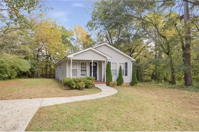 2613 Davenport Street SE, Smyrna, GA 30080 - Photo 3