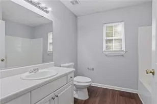 2613 Davenport Street SE, Smyrna, GA 30080 - Photo 11