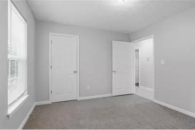 2613 Davenport Street SE, Smyrna, GA 30080 - Photo 13