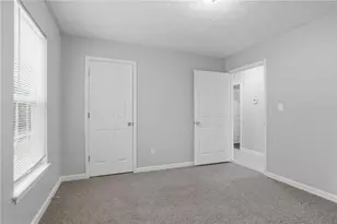 2613 Davenport Street SE, Smyrna, GA 30080 - Photo 13