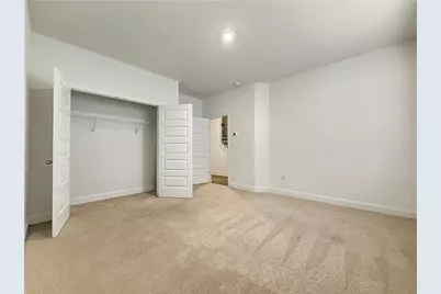 1160 Kendron Lane #16, Atlanta, GA 30329 - Photo 37