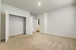 1160 Kendron Ln, Atlanta, GA 30329 - Photo 37