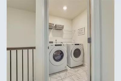 1160 Kendron Lane #16, Atlanta, GA 30329 - Photo 25