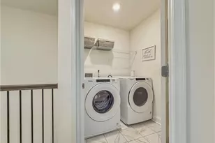 1160 Kendron Ln, Atlanta, GA 30329 - Photo 25