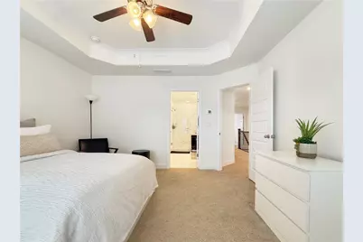 1160 Kendron Lane #16, Atlanta, GA 30329 - Photo 21