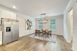 1160 Kendron Ln, Atlanta, GA 30329 - Photo 7