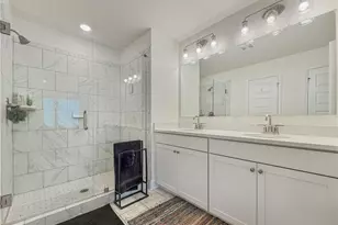 1160 Kendron Ln, Atlanta, GA 30329 - Photo 23