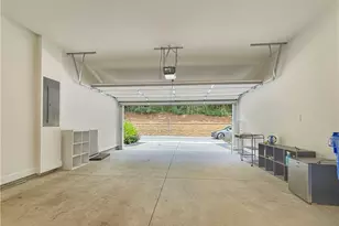 1160 Kendron Ln, Atlanta, GA 30329 - Photo 39