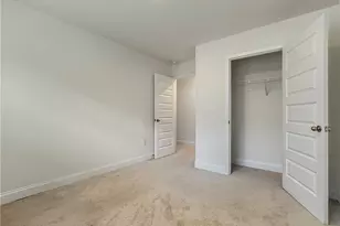 1160 Kendron Ln, Atlanta, GA 30329 - Photo 33