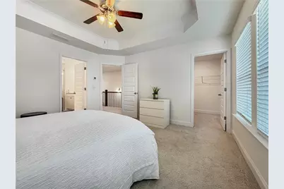 1160 Kendron Lane #16, Atlanta, GA 30329 - Photo 19