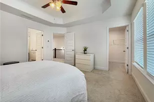 1160 Kendron Ln, Atlanta, GA 30329 - Photo 19