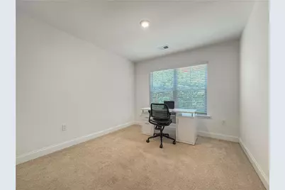 1160 Kendron Lane #16, Atlanta, GA 30329 - Photo 27