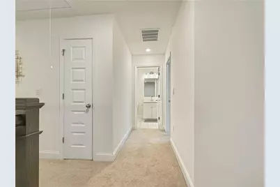 1160 Kendron Lane #16, Atlanta, GA 30329 - Photo 29