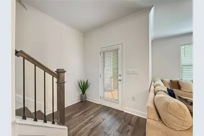 1160 Kendron Lane #16, Atlanta, GA 30329 - Photo 15