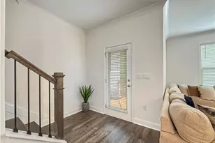 1160 Kendron Ln, Atlanta, GA 30329 - Photo 15