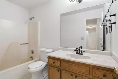 889 Lakeview Road, Grayson, GA 30017 - Photo 27