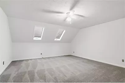 889 Lakeview Road, Grayson, GA 30017 - Photo 21