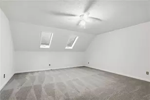 889 Lakeview Rd, Grayson, GA 30017 - Photo 21