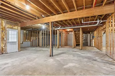 889 Lakeview Road, Grayson, GA 30017 - Photo 31