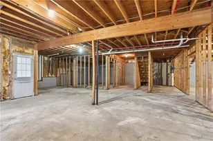 889 Lakeview Rd, Grayson, GA 30017 - Photo 31