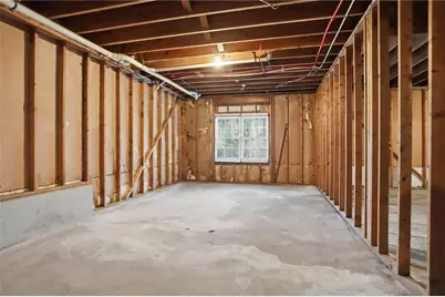 889 Lakeview Road, Grayson, GA 30017 - Photo 33