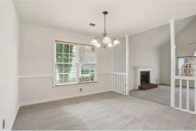 889 Lakeview Road, Grayson, GA 30017 - Photo 11