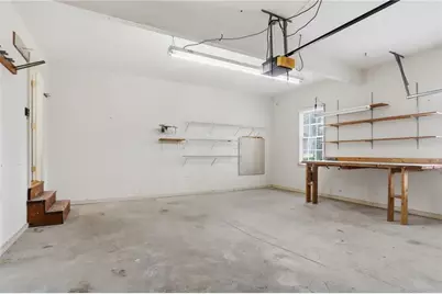 889 Lakeview Road, Grayson, GA 30017 - Photo 35