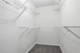 889 Lakeview Rd, Grayson, GA 30017 - Photo 23