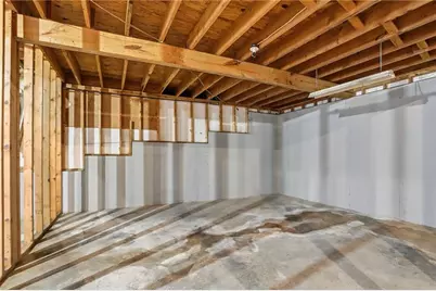 889 Lakeview Road, Grayson, GA 30017 - Photo 29