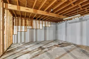 889 Lakeview Rd, Grayson, GA 30017 - Photo 29