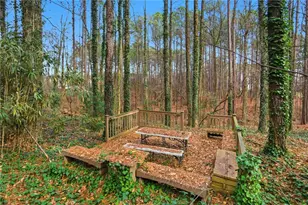 889 Lakeview Rd, Grayson, GA 30017 - Photo 37