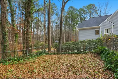 889 Lakeview Road, Grayson, GA 30017 - Photo 39