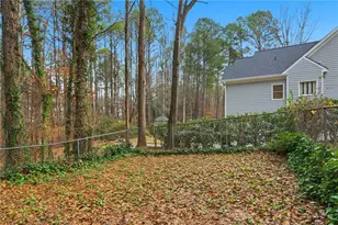 889 Lakeview Rd, Grayson, GA 30017 - Photo 39